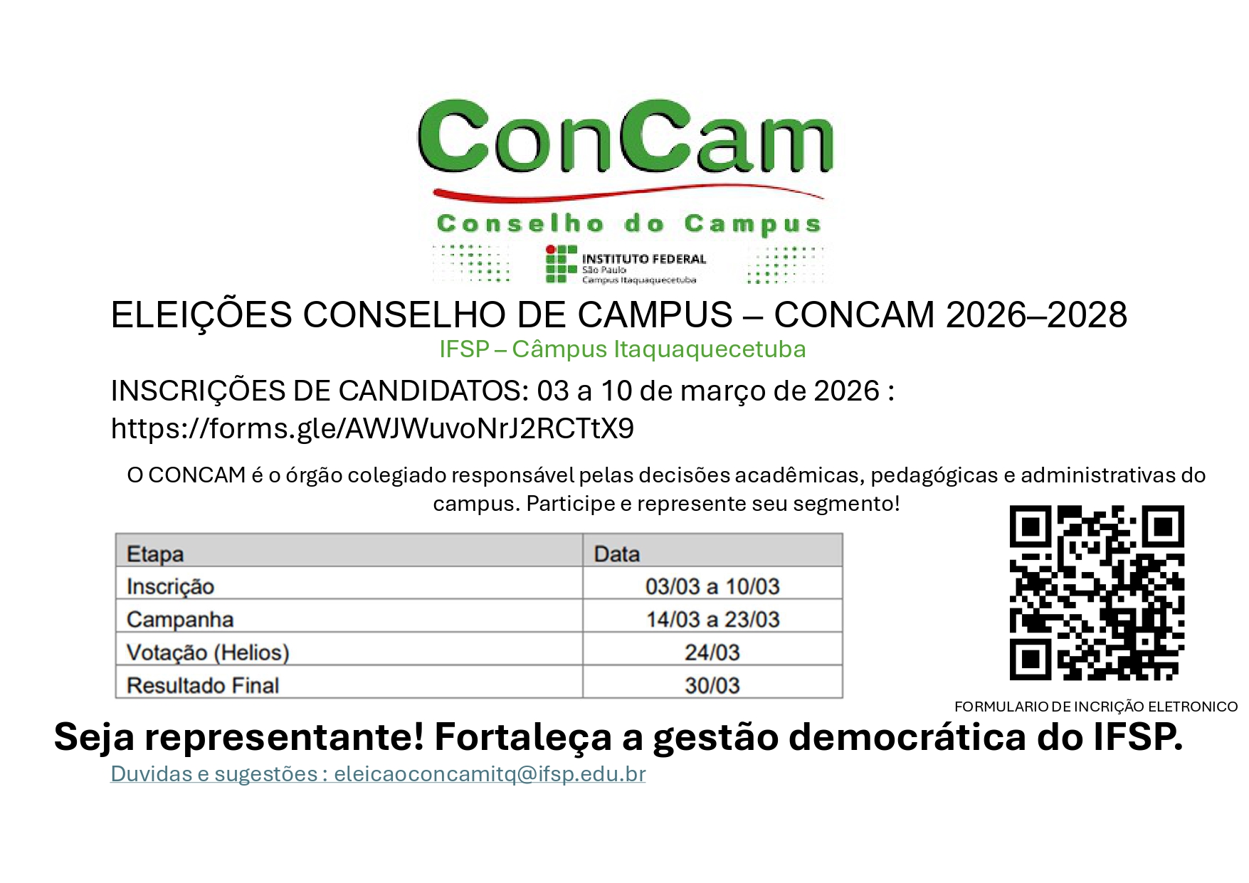 imagem sem descrição.