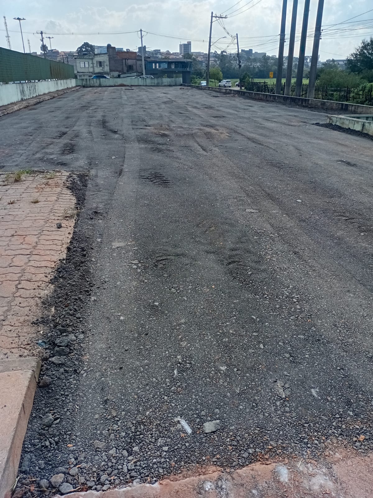 WhatsApp_Image_2026-03-17_at_202525.jpeg - 453,89 kB