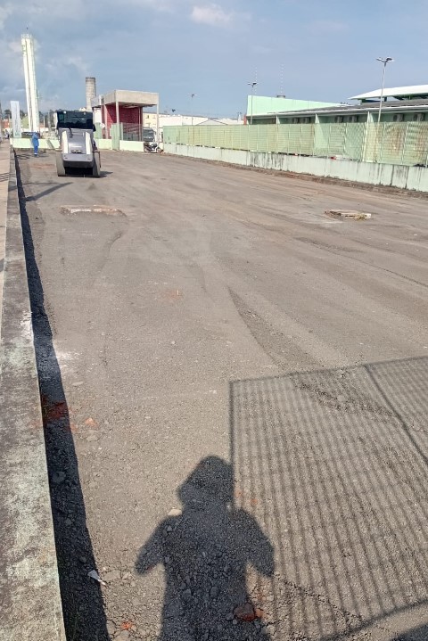 WhatsApp_Image_2026-03-17_at_202526.jpeg - 115,35 kB