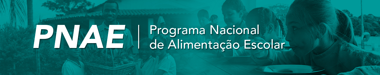 Chamada Pública nº 01.748/2023 - Programa Nacional de Alimentação Escolar – PNAE