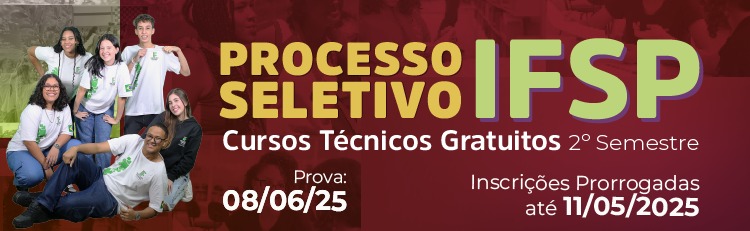 Confira o gabarito final